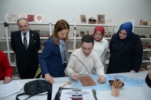milletvekilleriziyaret (9)