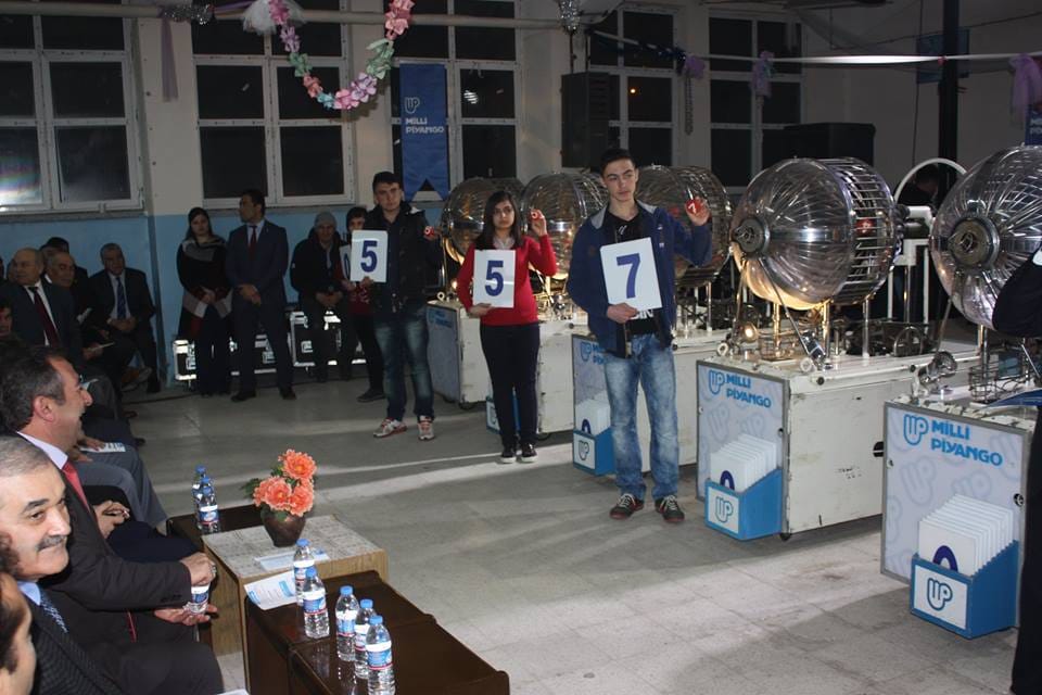 milli piyango (7)