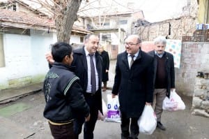 multeciler_ziyaret (1)