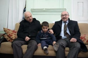 multeciler_ziyaret (3)
