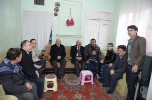 multeciler_ziyaret (4)