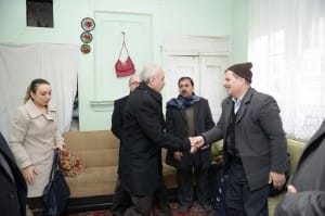 multeciler_ziyaret (7)