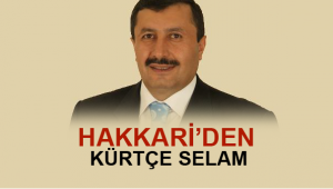 murat yıldırım