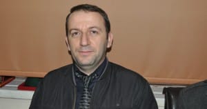 musa topbaş
