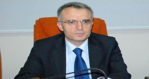 naci ağbal maliye bakanlığı müsteşarı (1)
