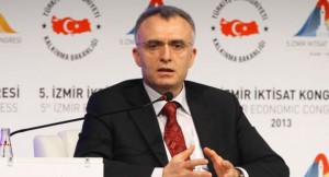 naci ağbal maliye bakanlığı müsteşarı (2)