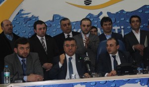 necip uygur ak parti çorum milletvekili aday adayı (3)