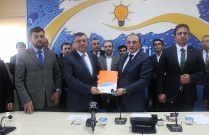 necip uygur ak parti çorum milletvekili aday adayı (4)