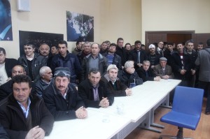 necip uygur ak parti çorum milletvekili aday adayı (5)