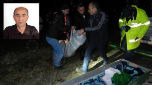 osmancik-ta-emekli-adliye-memuru-olu-bulundu_buyuk_17860216321424247007