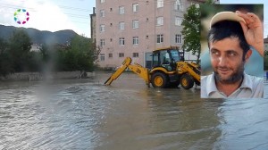 osmancık sel felaketi (2)