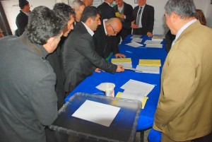 osmancık ziraat odası başkanlığı (3)