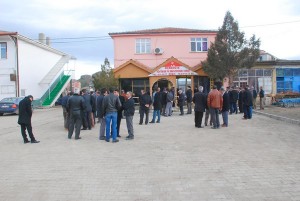 osmancık ziraat odası başkanlığı (4)