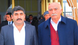 osmancık ziraat odası başkanlığı (5)