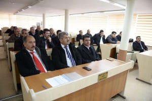 otobÃ¼scÃ¼ler seminer (5)