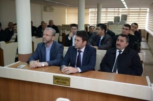 otobÃ¼scÃ¼ler seminer (7)