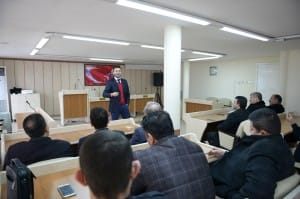 otobÃ¼scÃ¼ler seminer (8)
