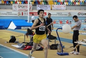 ozsecer