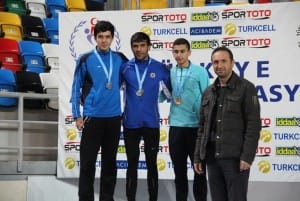 ozsecer1
