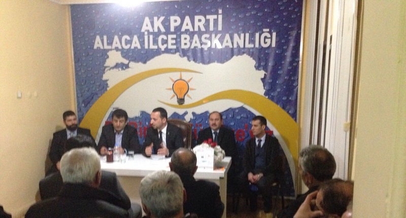 salih osman fındık ak parti çorum (4)