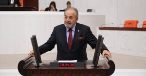 salim uslu