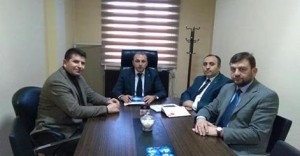 serhat pak 3