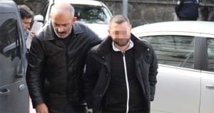 silahlı saldırı (1)