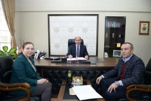 sosyal_denge_soslesme_imza (1)