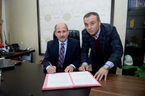 sosyal_denge_soslesme_imza (3)