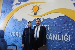timur cevher ak parti çorum milletvekili adayı (10)