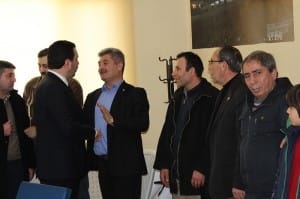 timur cevher ak parti çorum milletvekili adayı (11)