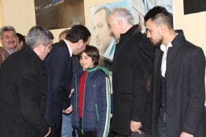 timur cevher ak parti çorum milletvekili adayı (12)