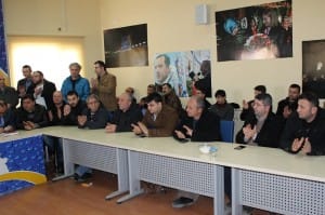 timur cevher ak parti çorum milletvekili adayı (6)