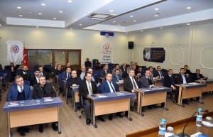 tso meclis toplantısı (2)