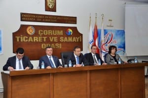 tso meclis toplantısı (3)