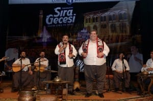 urfa_siragecesi (13)