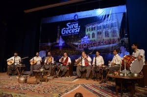 urfa_siragecesi (19)