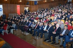 urfa_siragecesi (8)