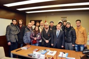 yabancı öğrenciler çorum (1)