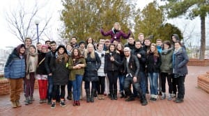 yabancı öğrenciler çorum (2)