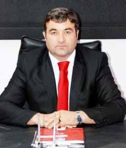 yalçın kılıç muzaffer külcü (1)