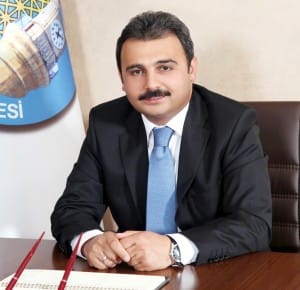 yalçın kılıç muzaffer külcü (2)