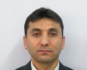 yusuf bulanÄ±k
