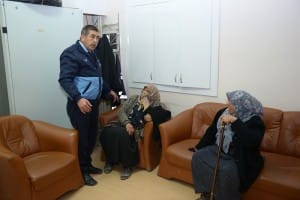 zabÄ±ta dilenci operasyonu (1)