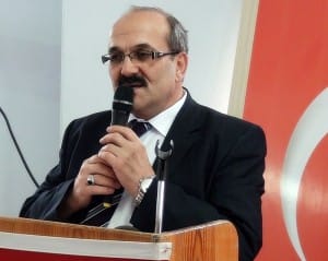 zeki ÅŸen