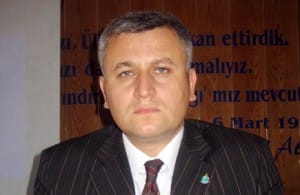 ziya çöpür (1)