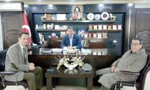 Ã§esob ziyaret (1)