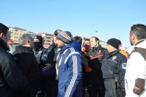 çorum belediyespor (1)