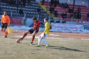 çorum belediyespor (2)