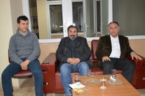 çorum manşet gazetesi (1)
